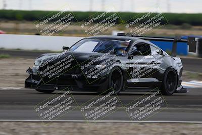 media/Apr-27-2025-Speed Ventures (Sun) [[00d8e719cd]]/Red Group/Session 3 (Turn 1)/